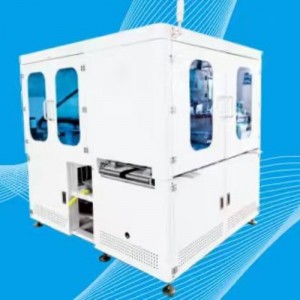 Jr-1260 todos-en-una máquina para colocar las hojas de hierro & Forro a estuche de cobertura dura